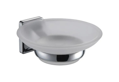 Bath Plus Мыльница Bath Plus Prime PR-9908 