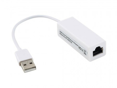 KS-is Сетевой адаптер Ethernet KS-is KS-449 KS-449