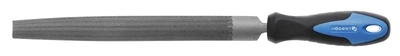 Hoegert Technik Напильник по металлу полукруглый Hoegert Technik HT3B801 