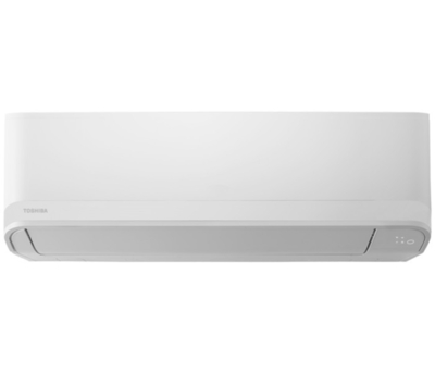 Toshiba Настенный кондиционер Toshiba RAS-B05E2KVG-E / RAS-05E2AVG-E 