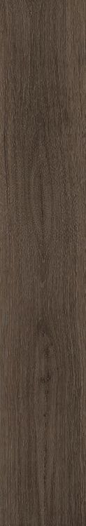 Dual Gres Керамогранит Dual Gres Sabina Mocha DG_SA_MO 20x120 см DG_SA_MO