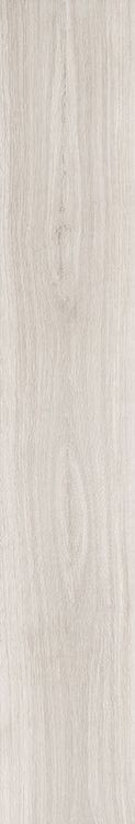 Dual Gres Керамогранит Dual Gres Sabina Greige DG_SA_GRE 20x120 см DG_SA_GRE