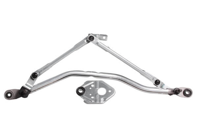 StartVolt Трапеция стеклоочистителя для автомобилей Лада Vesta (15-) StartVolt VWA 0180