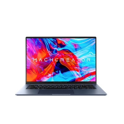Machenike ноутбук Machenike machcreator-16 16bf9qu 