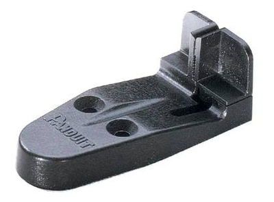 Panduit Инструмент Panduit WPT-8 WPT-8
