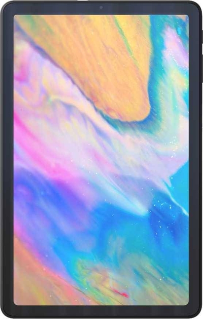 Alldocube Планшет 10.4" Alldocube T1020S (IPLAY 40H) 128ГБ черный iplay 40H T1020H 