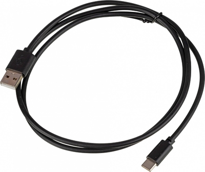 Noname Кабель USB (m)-USB Type-C (m) 1м Noname 