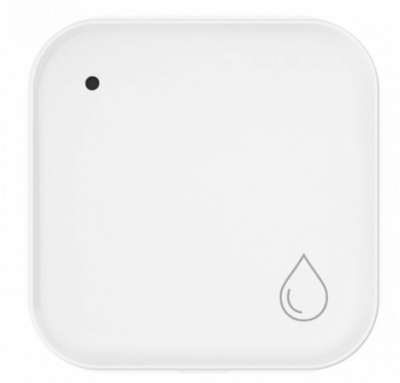 Rubetek Датчик протечки воды Rubetek RS-3225 RS-3225