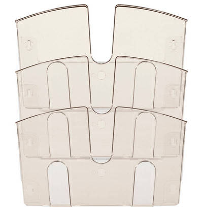 Noname Лоток горизонтальный Дисплей (87671) Noname 87671