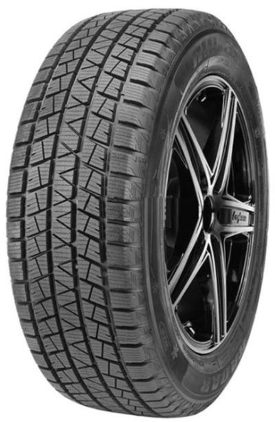 Headway Автомобильные зимние шины Headway SNOW-SUV HW507 235/65 R17 108H 