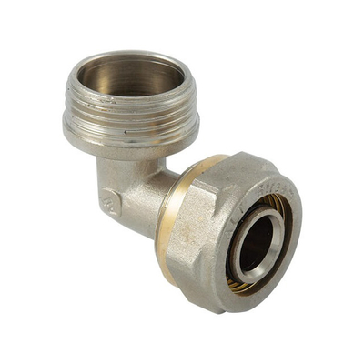 Altstream угольник обжим ALTSTREAM 20 х 3/4" НР TRD0000011143