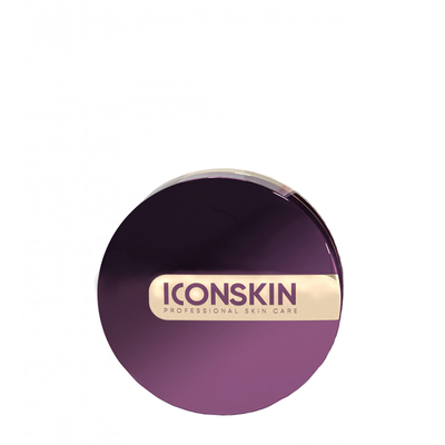 Icon Skin ICON SKIN BB-пудра минеральная / Smart Glow Star 10 гр MP-GS-10