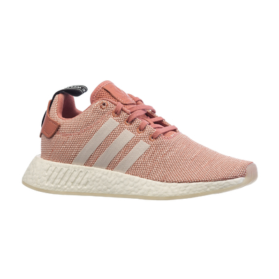 Adidas Кроссовки Adidas Wmns NMD_R2 'Ash Pink', розовый CQ2007