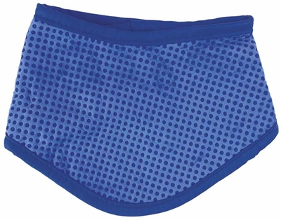 Nobby Nobby Бандана д/собак охлаждающая COOLING-BANDANA 30/43см 
