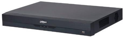 DAHUA Видеорегистратор Dahua DH-XVR5216AN-I3 DH-XVR5216AN-I3