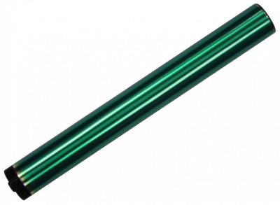 CET Барабан Cet CET1834 для Sharp AL-1240 20000стр. CET1834