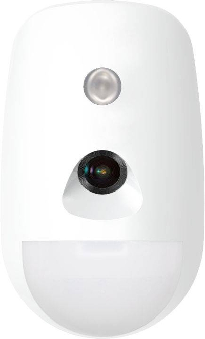 Hikvision Датчик Hikvision Ax Pro DS-PDPC12P-EG2-WE (ds-pdpc12p-eg2-we) DS-PDPC12P-EG2-WE