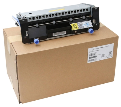 CET Печка в сборе Cet CET2838U для Lexmark MX710/MX711/MX810/MX811/MX812/MS810/MS811/MS812 (40x8017) CET2838U