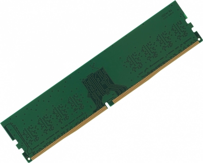 Digma Оперативная память Digma DDR4 - 16Gb, 2666 МГц, DIMM, CL19 (dgmad42666016s) DGMAD42666016S