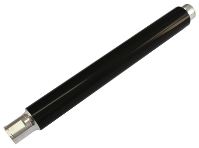 CET Тефлоновый вал Cet CET6865 для Ricoh Aficio MP4000/MP5000/MP4000B/MP5000B (ae01-0099) CET6865
