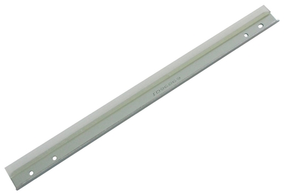CET Лезвие очистки Cet CET6869 для Ricoh Aficio MP4000/MP5000/MP4000B/MP5000B (ad04-1135) CET6869