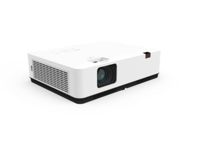 Diello Проектор Diello LCD EL-S467X+ EL-S467X+