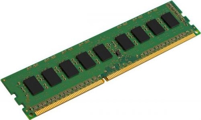 Foxline Память оперативная DDR4 Foxline 16GB 3200 CL 22 (FL3200D4U22-16G) FL3200D4U22-16G