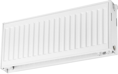 Axis Радиатор стальной Axis панельный AXIS223007V 