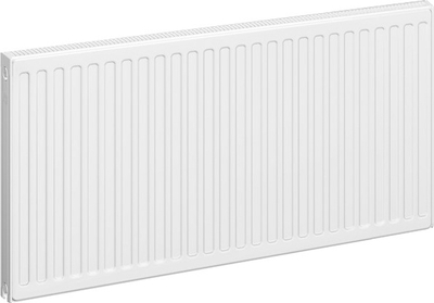 Axis Радиатор стальной Axis Classic 11 панельный AXIS115010C 