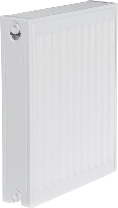 Axis Радиатор стальной Axis Classic 22 панельный AXIS225004C 