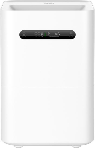 Xiaomi Увлажнитель воздуха Xiaomi Smartmi Evaporative Humidifier 2 