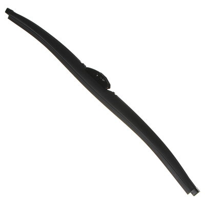 New Galaxy NG Щетка стеклоочистителя зимняя 66см/26" New Galaxy 