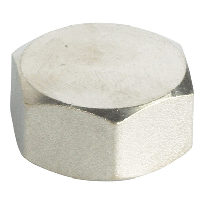 Altstream заглушка ALTSTREAM 1" ВР TRD0000011417