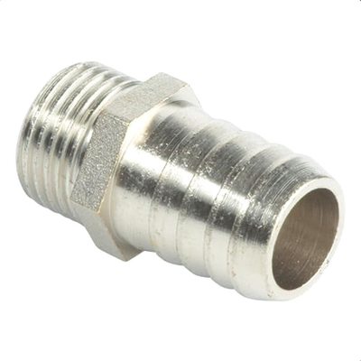 Altstream штуцер ALTSTREAM 1/2" НР х 10мм TRD0000011427