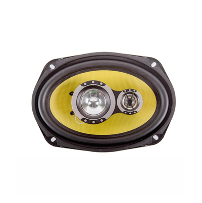 SWAT Акустика SWAT SP-A69 15х23см 70Вт SP-A69