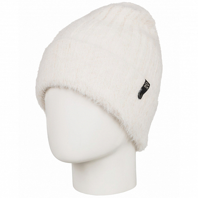 Roxy Шапка Roxy Rigby 2022 PARCHMENT ERJHA03867