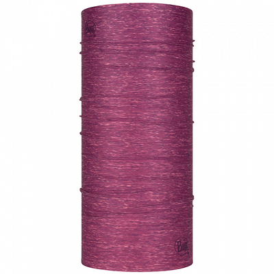 BUFF Гейтор Buff Coolnet Uv+ 2022 RASPBERRY HTR 
