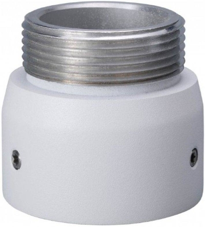 DAHUA Адаптер Dahua DH-PFA110 DH-PFA110