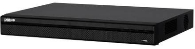 DAHUA Видеорегистратор Dahua DH-XVR5232AN-I3 DH-XVR5232AN-I3