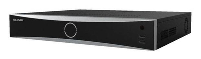Hikvision Видеорегистратор Hikvision DS-7716NXI-I4/S(C) DS-7716NXI-I4/S(C)