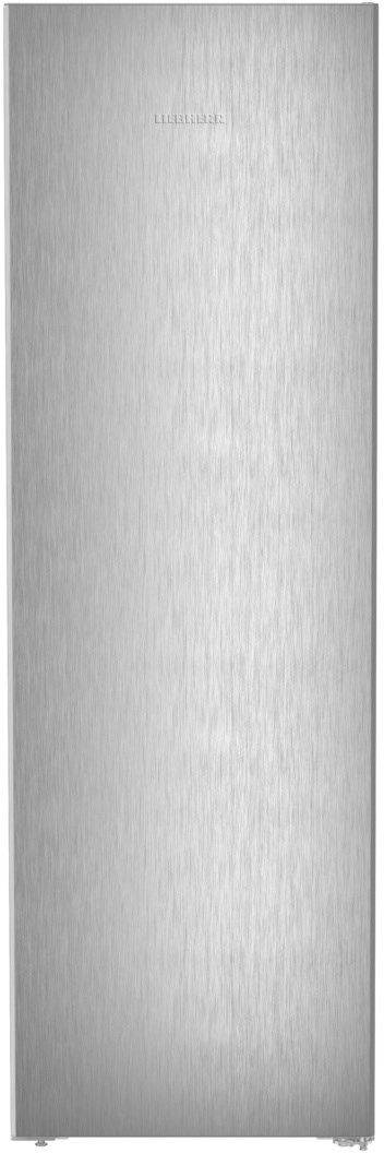 Liebherr Холодильник Liebherr Plus RBsfe 5220 RBSFE 5220