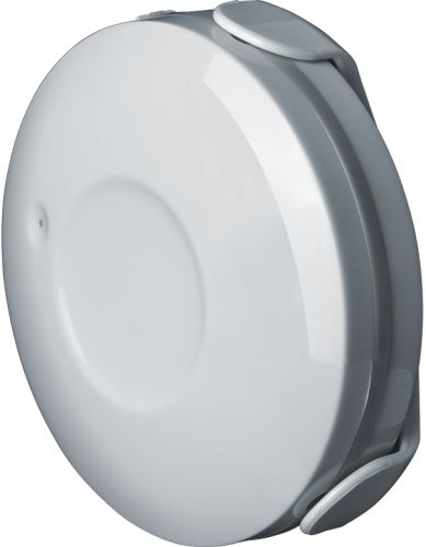 NAVIGATOR Датчик протечки воды Navigator NSH-SNR-W01-WiFi 14 549