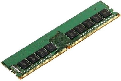 Kingston Память оперативная DDR4 Kingston 16Gb 2666MHz (KSM26ED8/16MR) KSM26ED8/16MR