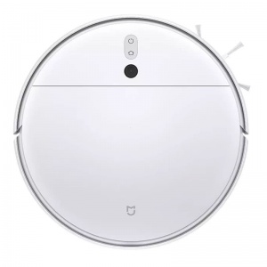 Xiaomi Xiaomi Mijia 2C Sweeping Vacuum Cleaner (XMSTJQR2C) 