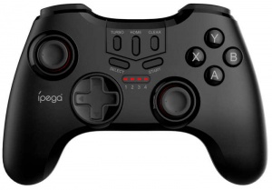 iPega Беспроводной геймпад для Nintendo Switch/PS3/PC/Android/iOS iPEGA PG-9216 