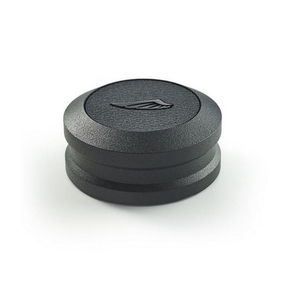 Analog Renaissance Прижим для виниловых пластинок Analog Renaissance Mjollnir Clamp 