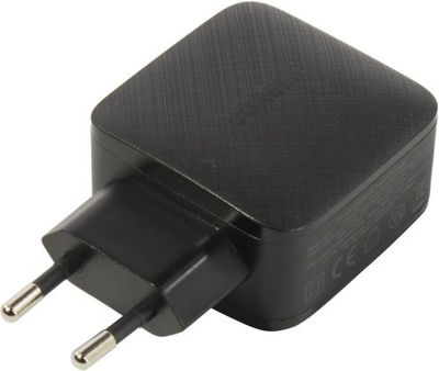 Ugreen Зарядное устройство сетевое UGREEN CD217 40156_