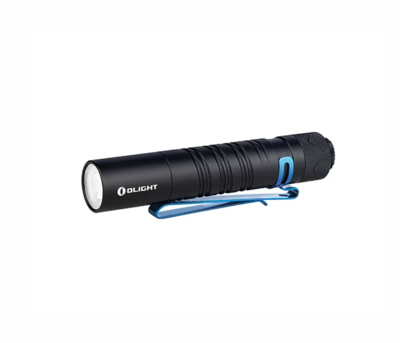 Olight Фонарь Olight I5R EOS 