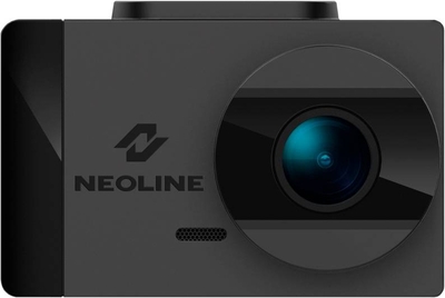Neoline Видеорегистратор Neoline G-Tech X36 (g-tech x36) G-Tech X36 GPS G-TECH X36