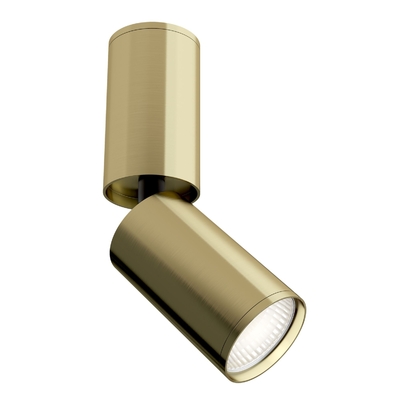 Maytoni Спот Maytoni CEILING & WALL C051CL-01BS C051CL-01BS